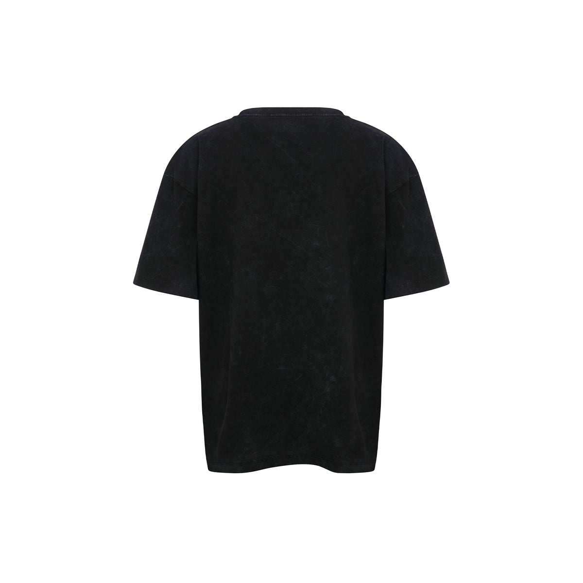 LINA T-SHIRT