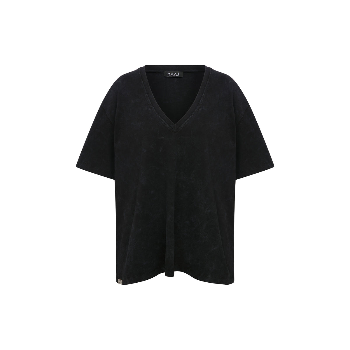 LINA T-SHIRT