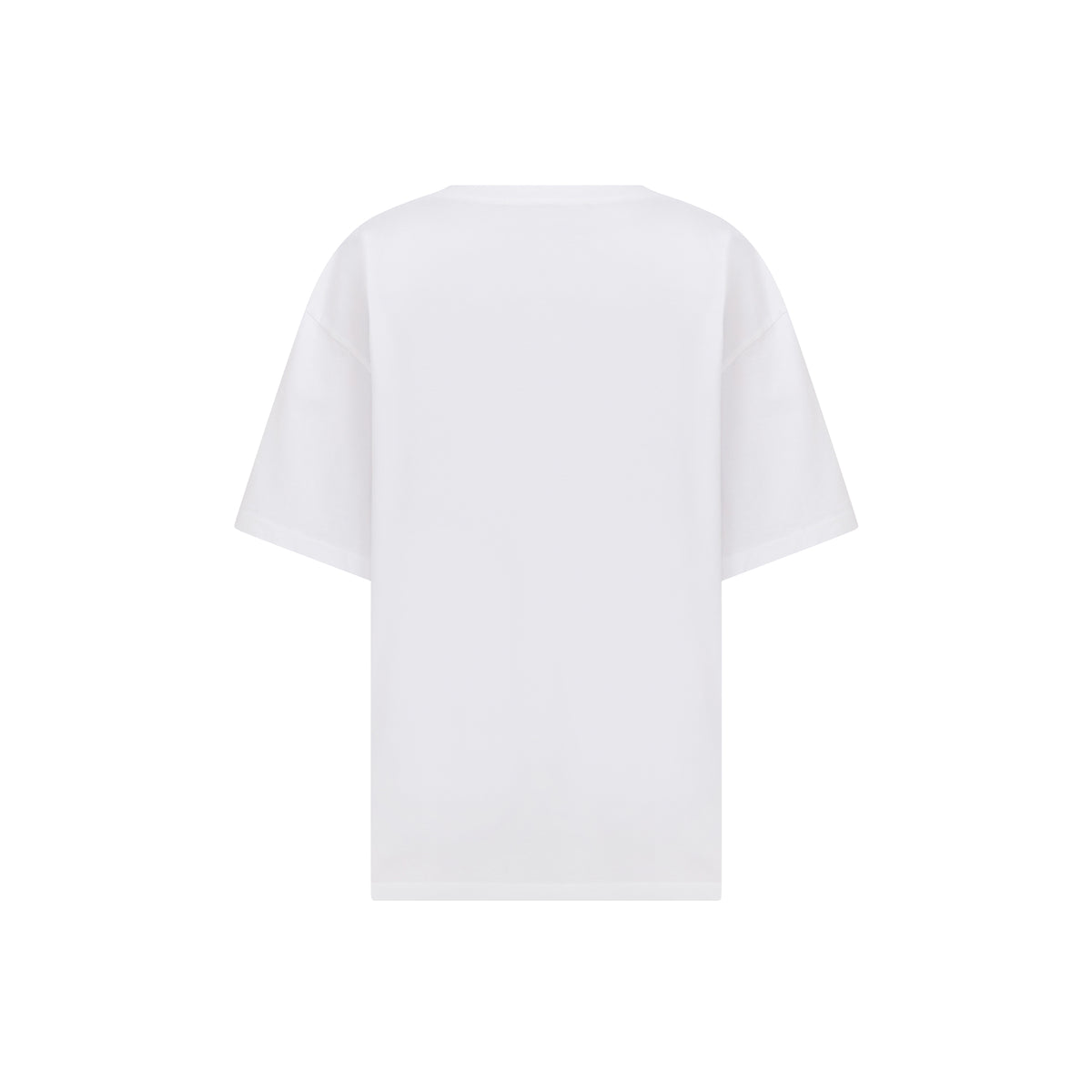 LINA T-SHIRT