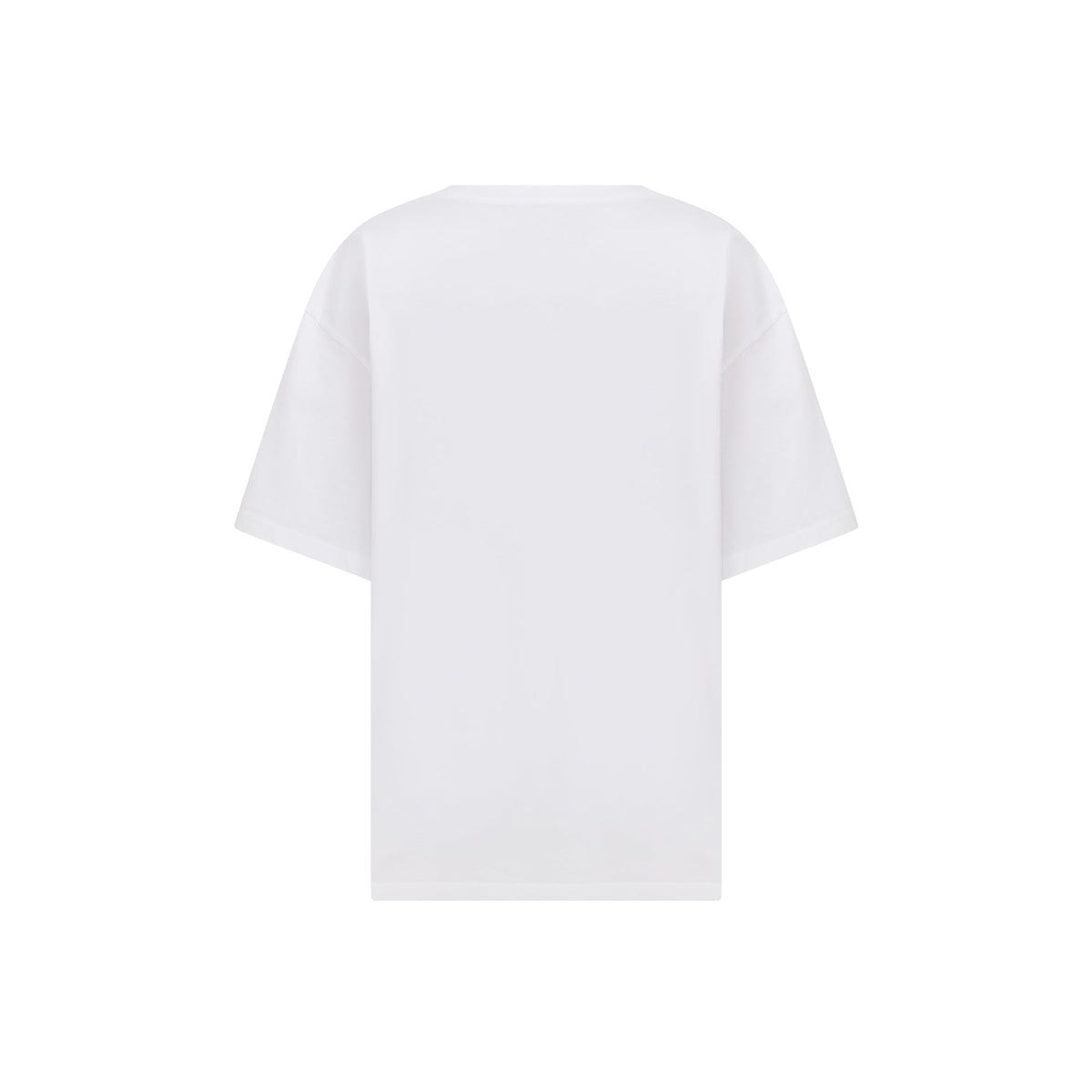 LINA T-SHIRT