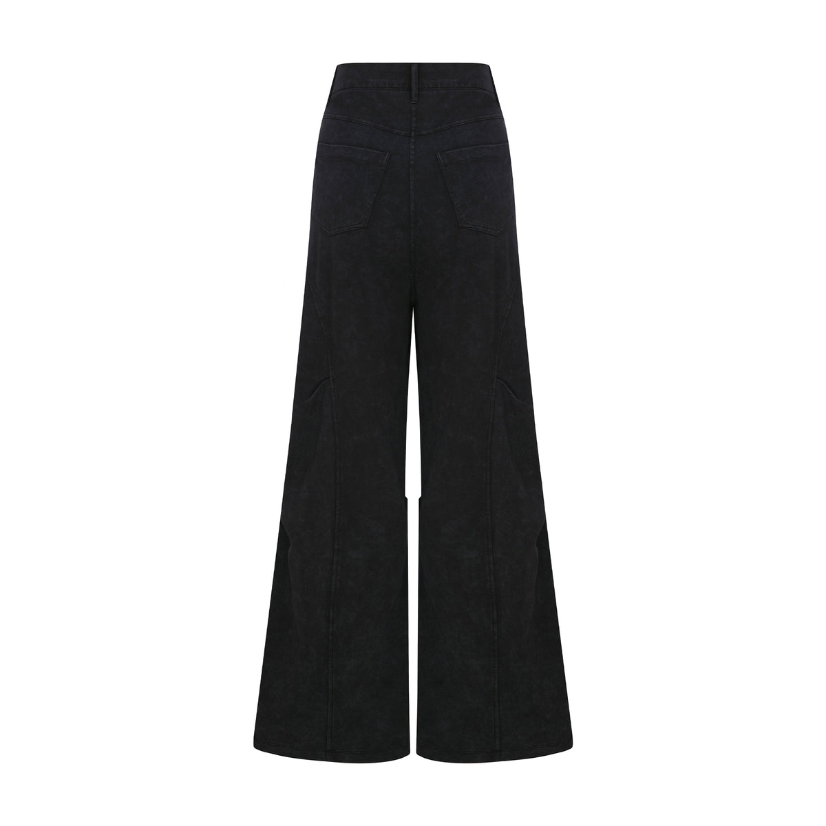 LINDA PANTS