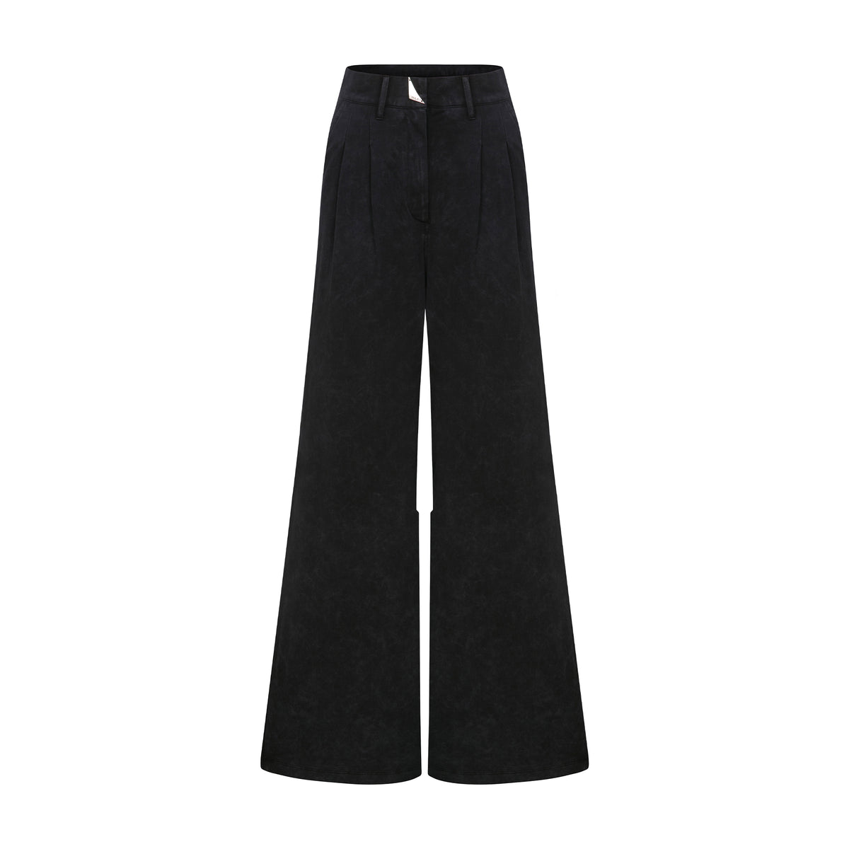 LINDA PANTS