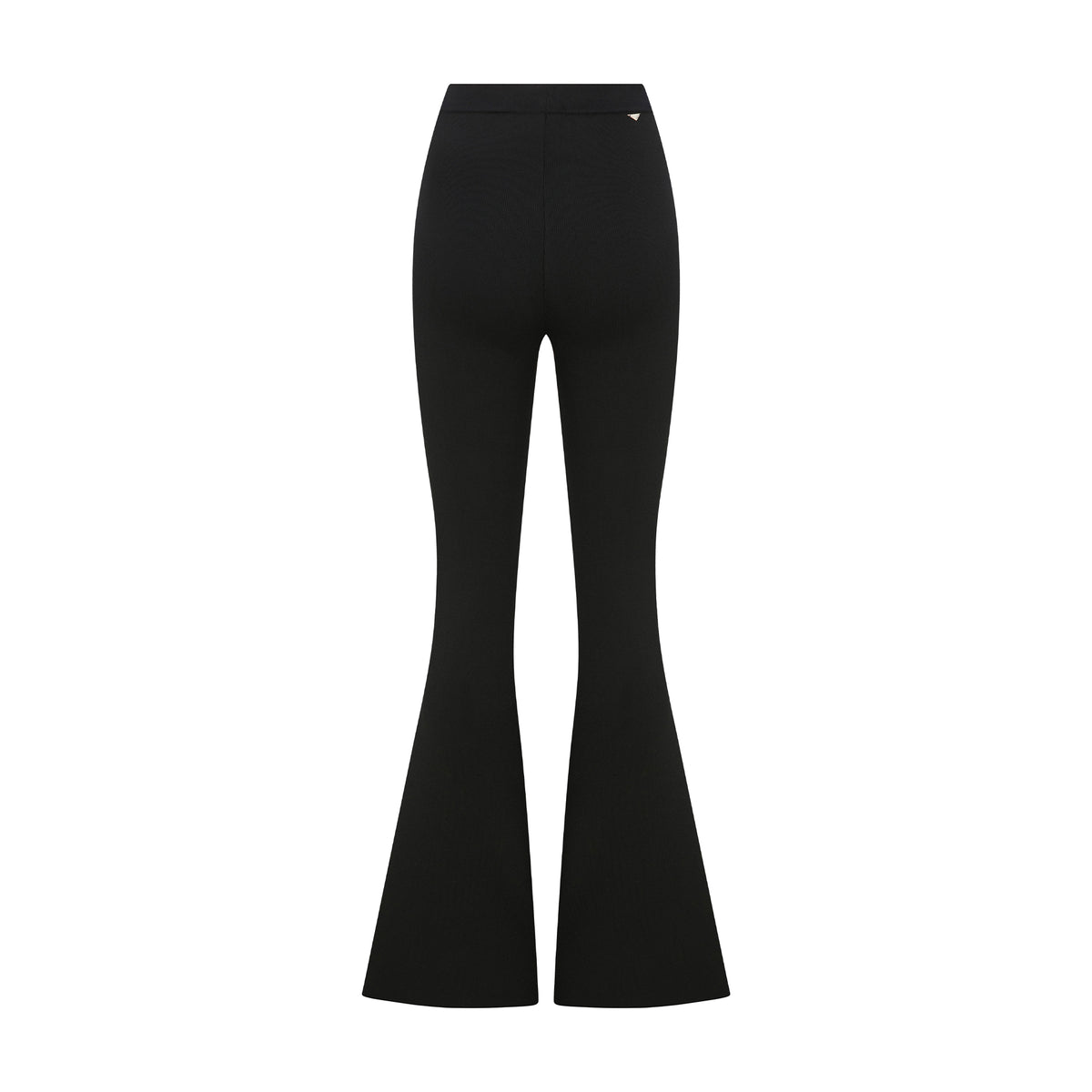 LUMEA PANT