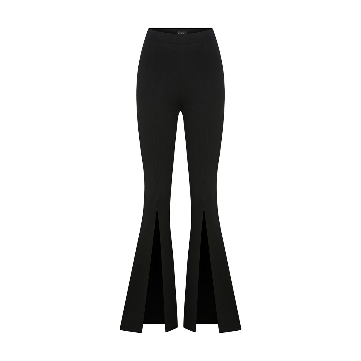 LUMEA PANT