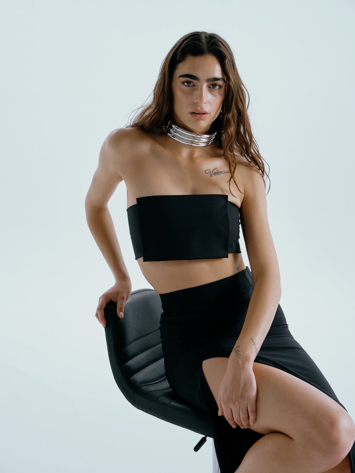 SIRIUS SKIRT