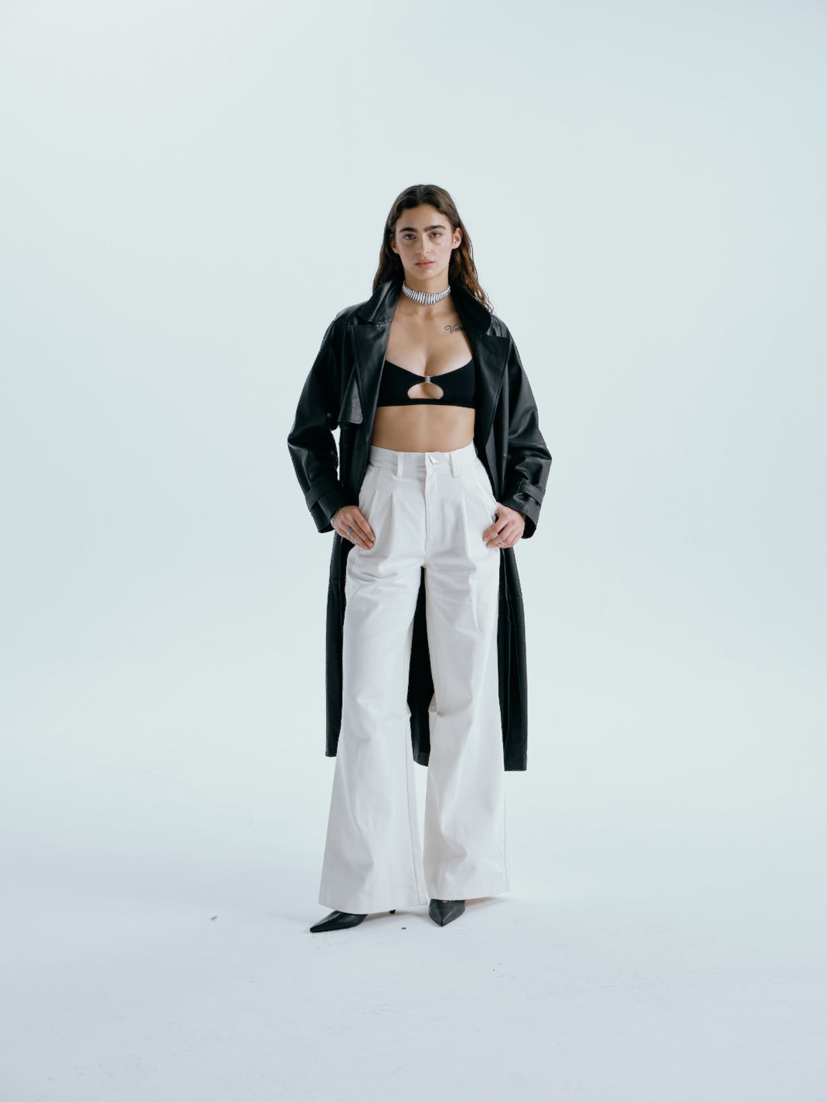 KAYRA BRA