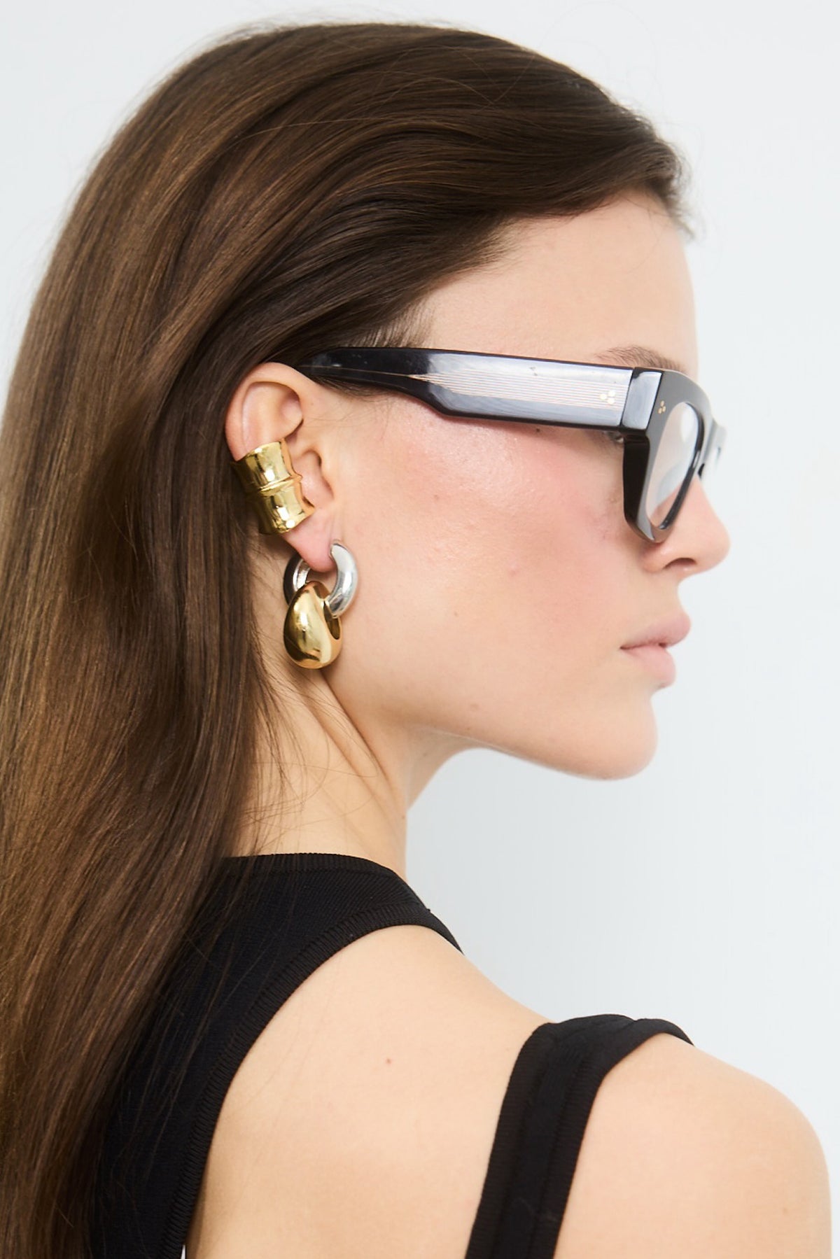 PAR EARRINGS