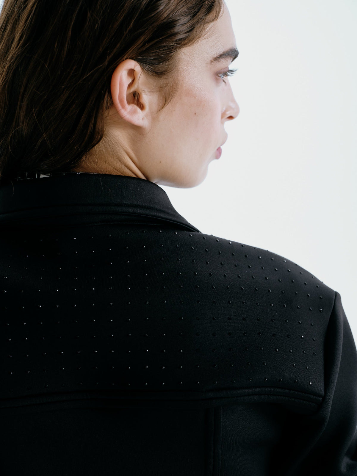 ASTRA SCUBA JACKET