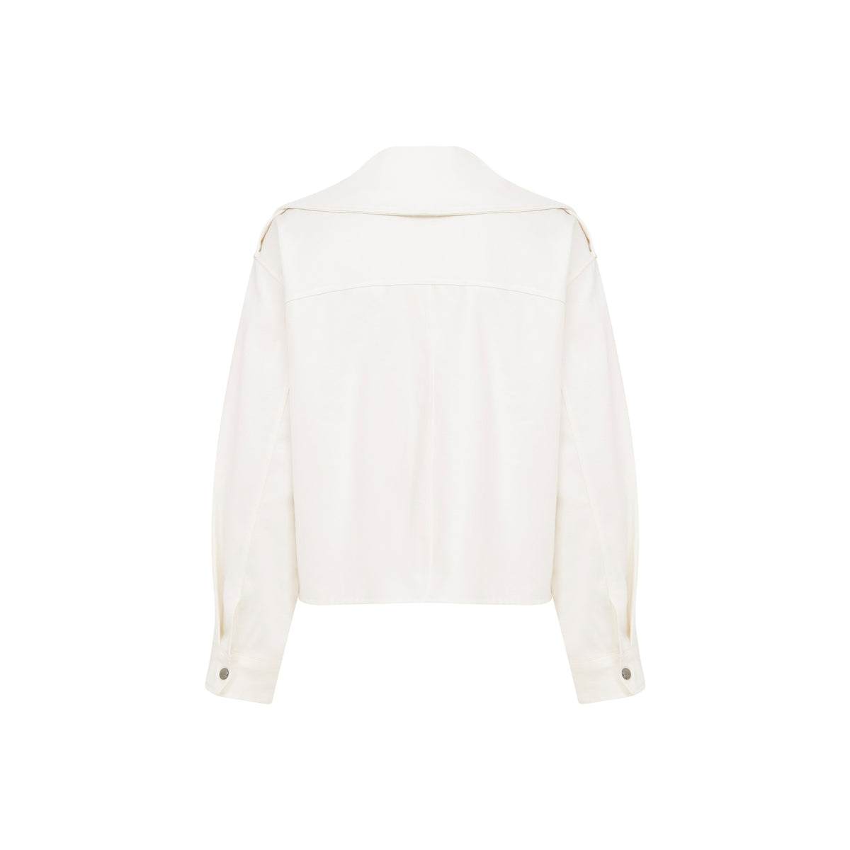 MAGIA DENIM JACKET