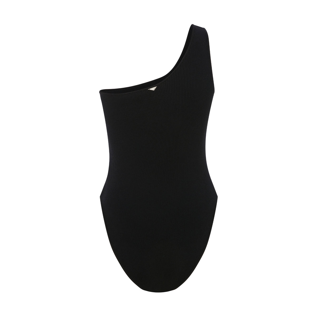 MARISSA BODYSUIT
