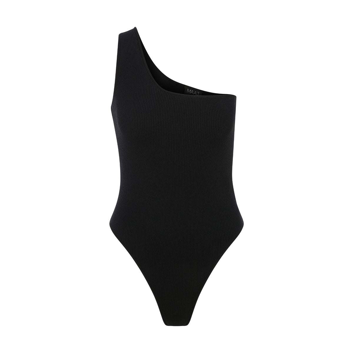 MARISSA BODYSUIT