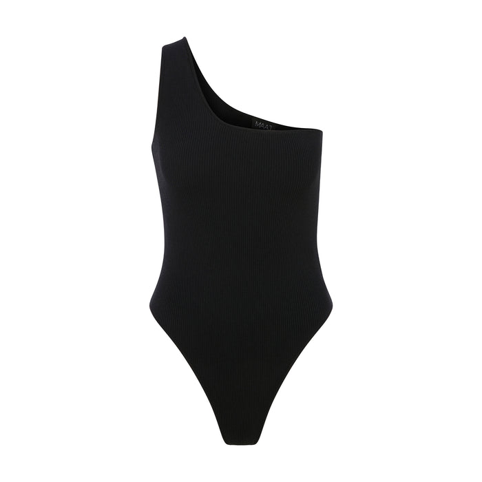 MARISSA BODYSUIT
