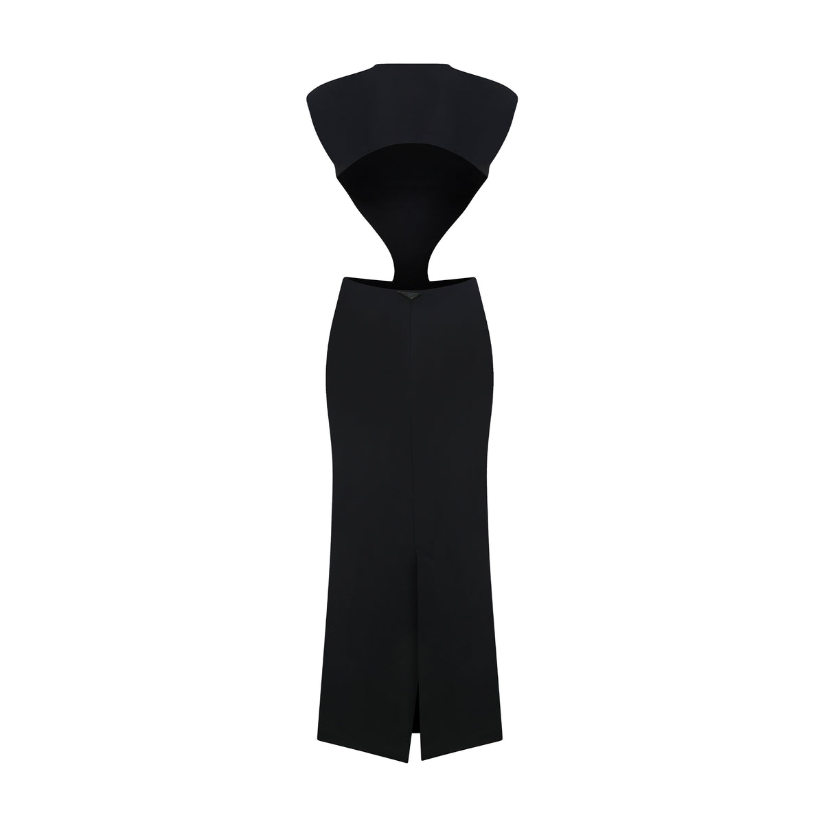 MELOURA DRESS