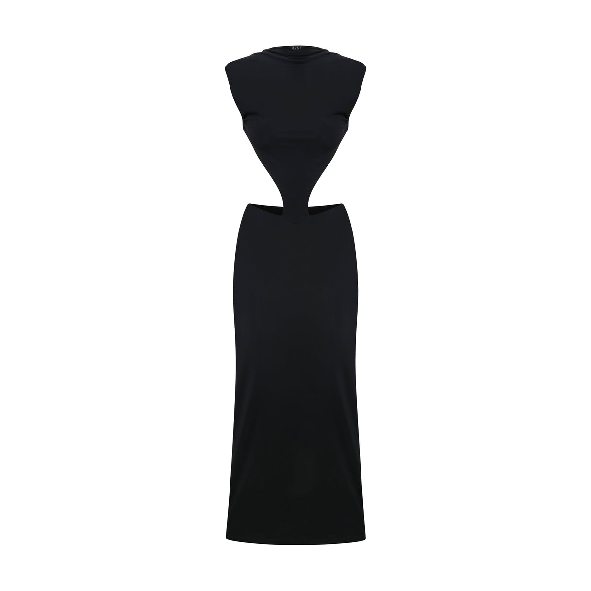 MELOURA DRESS