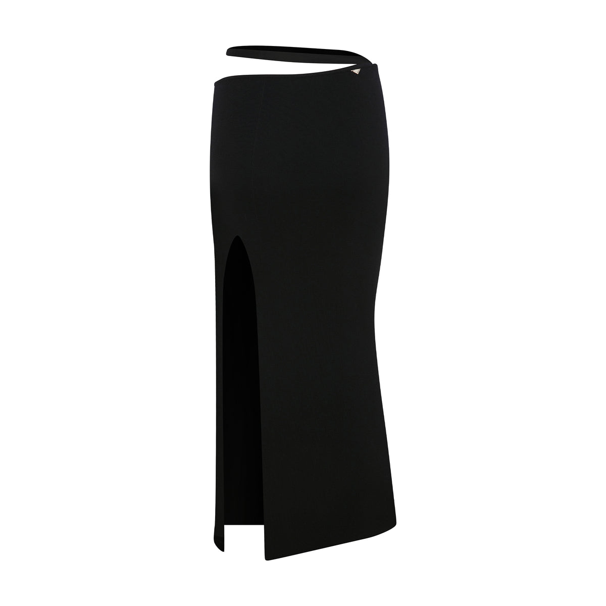 MISHA SKIRT