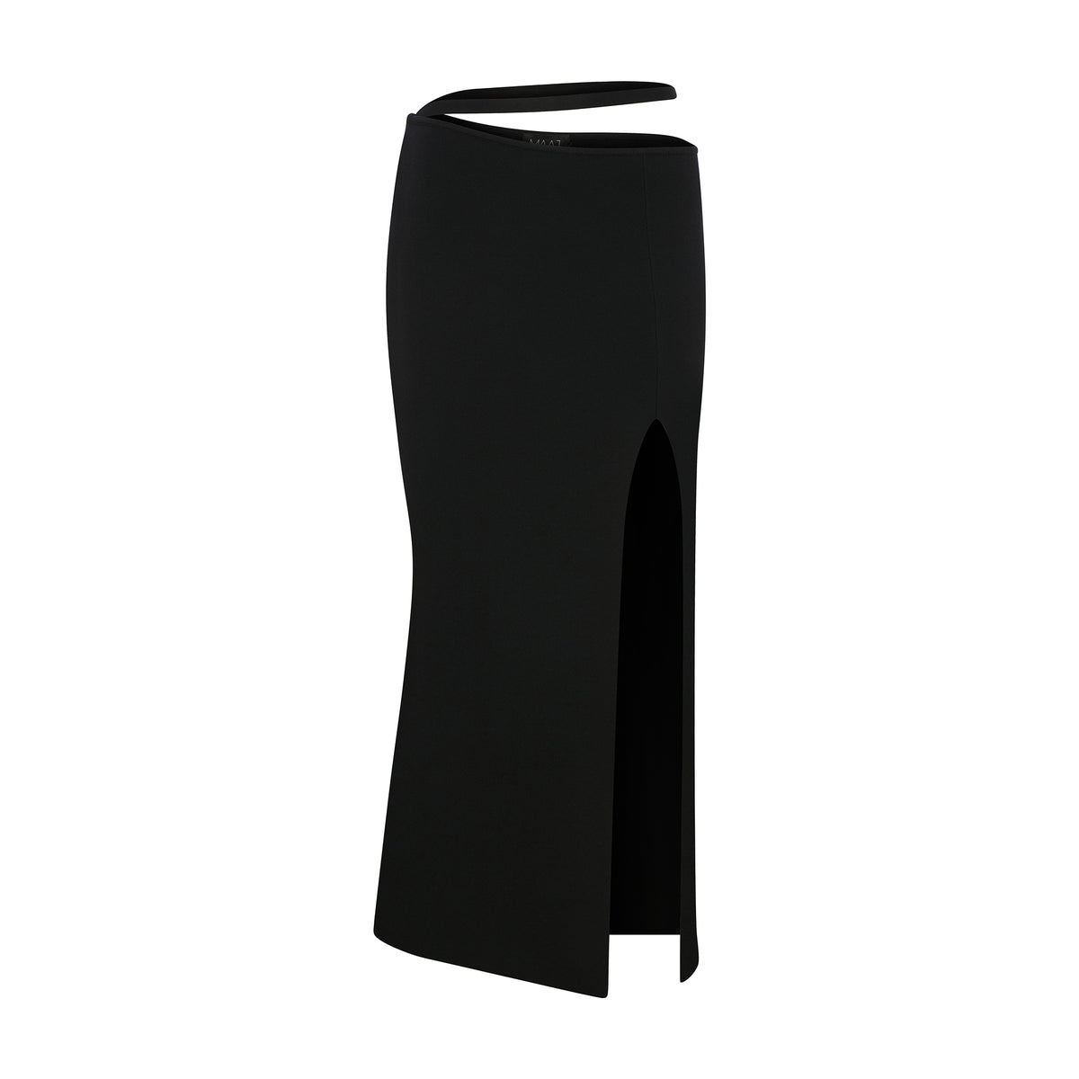 MISHA SKIRT