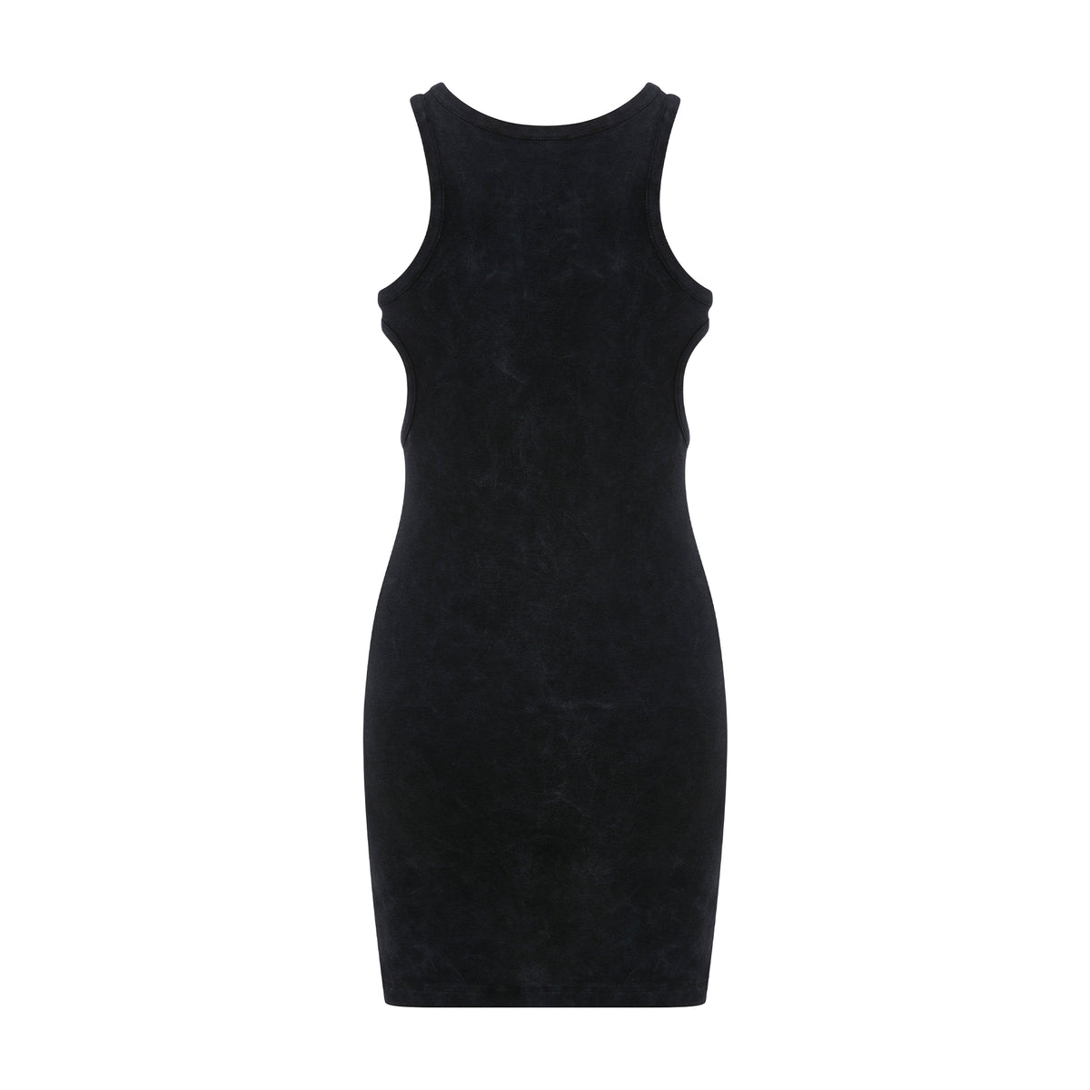 MOHINI DRESS