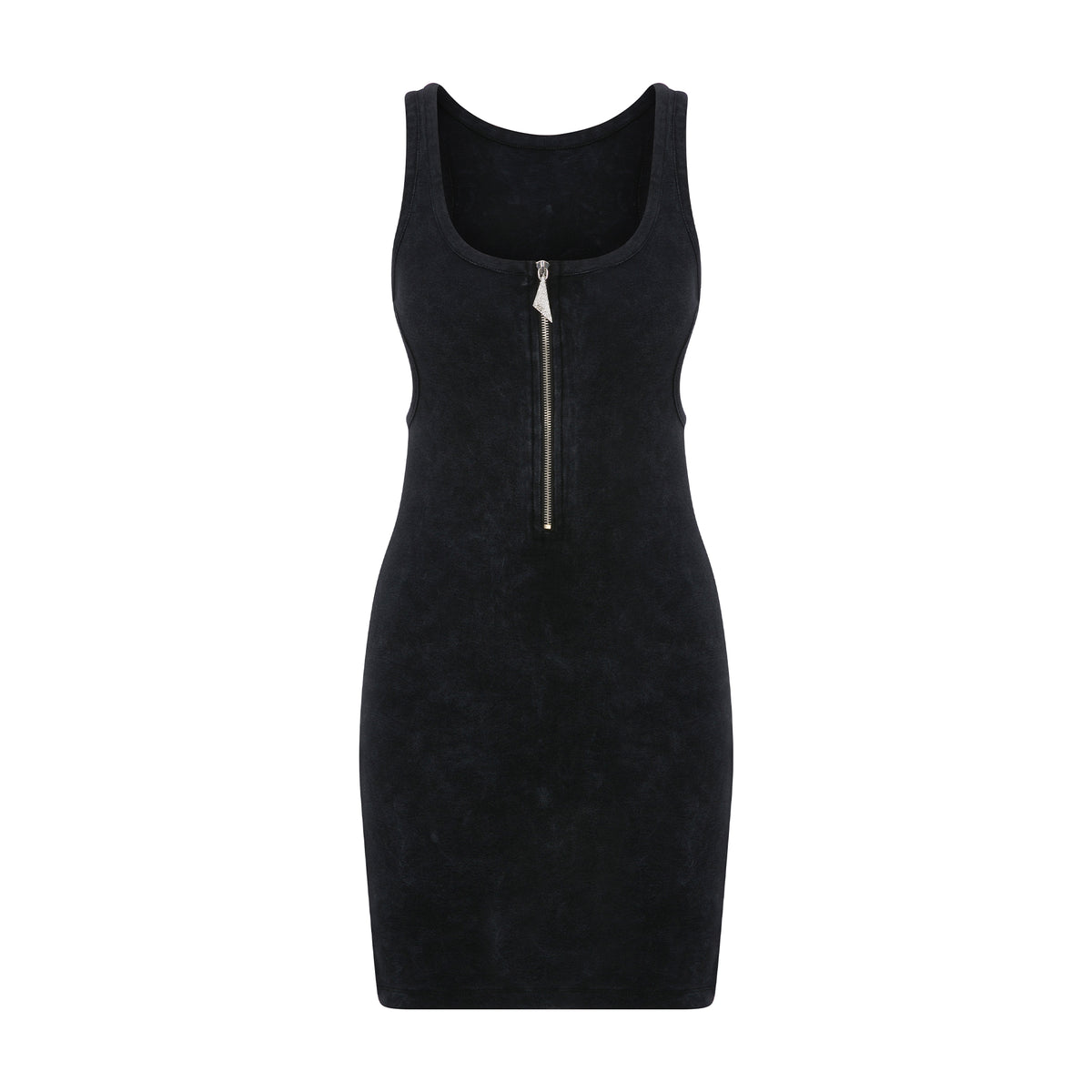 MOHINI DRESS
