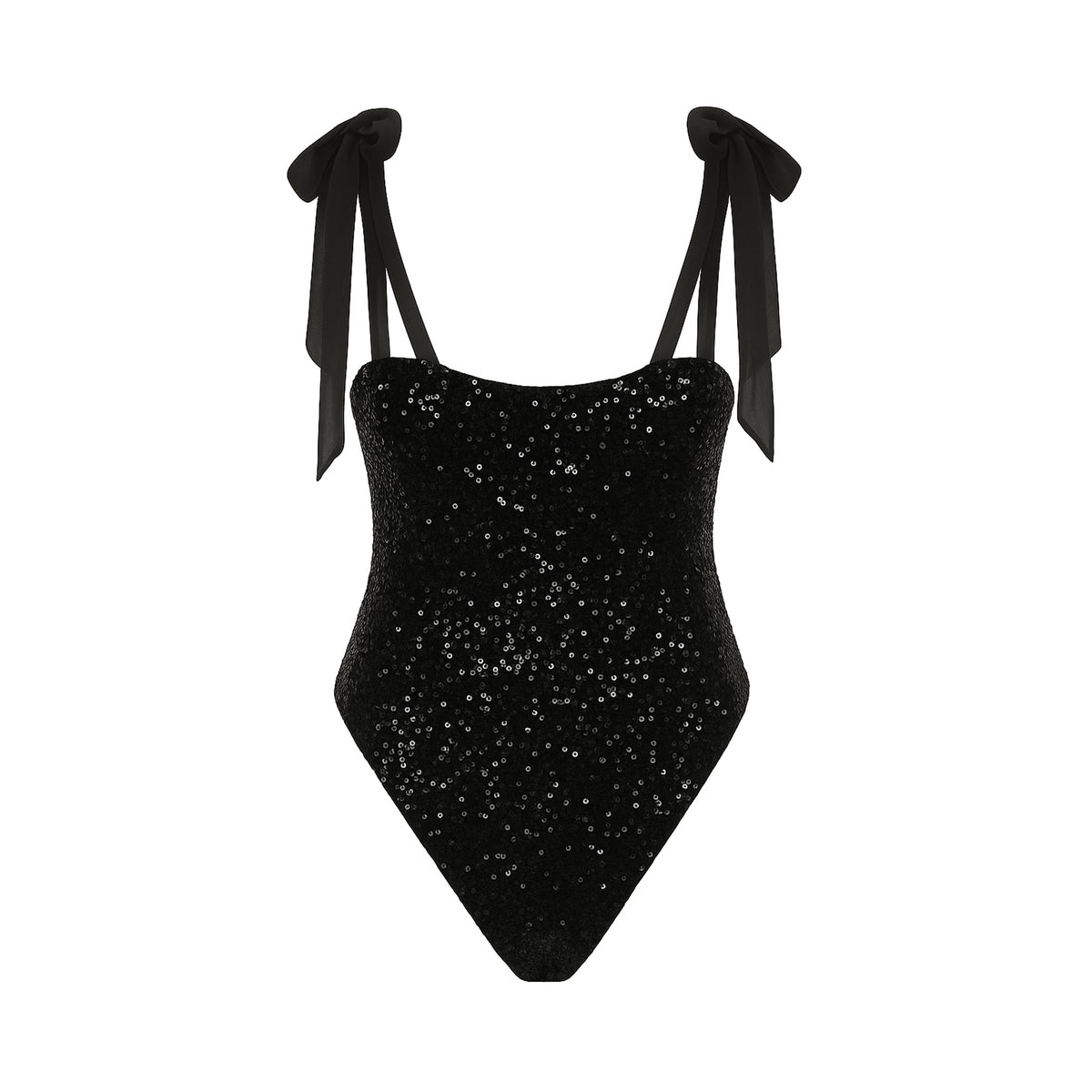 MILA BODYSUIT