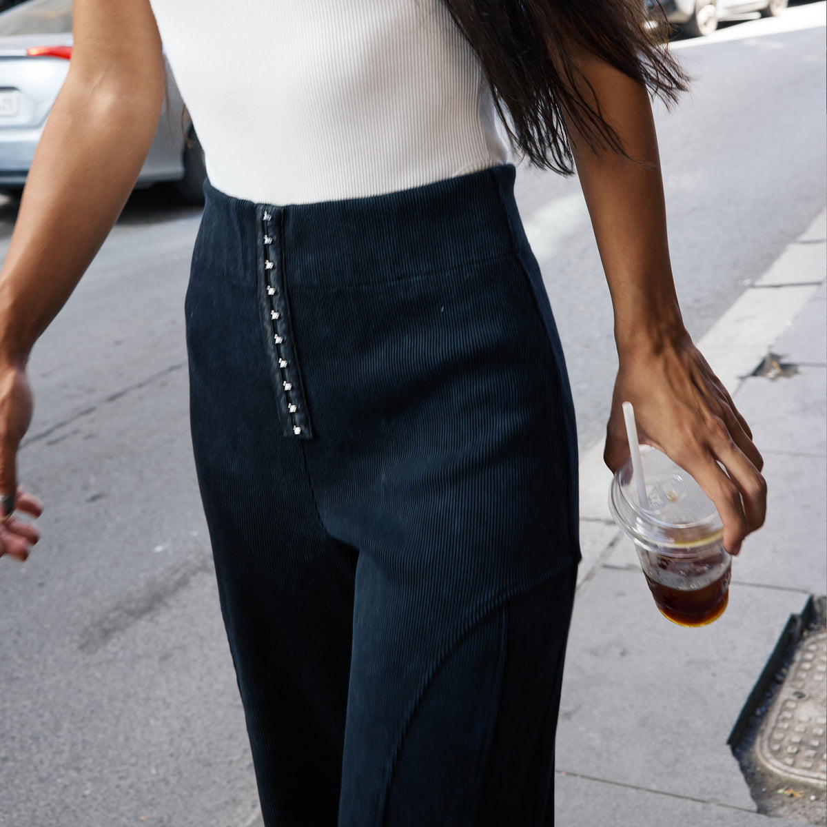 NAVA PANTS