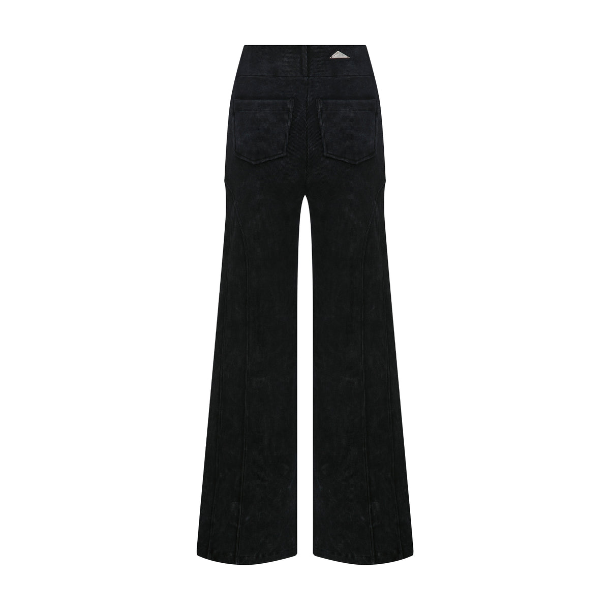 NAVA PANTS