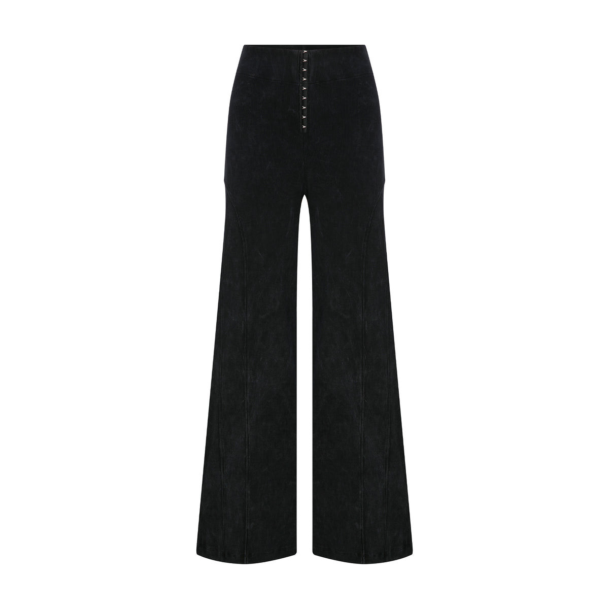 NAVA PANTS