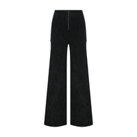 NAVA PANTS