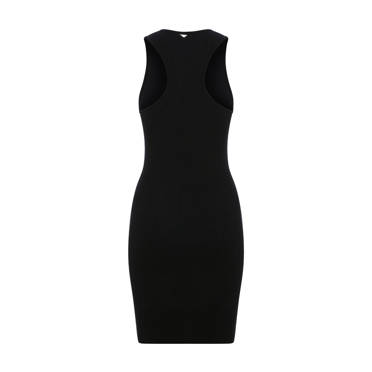 NESHAMA DRESS