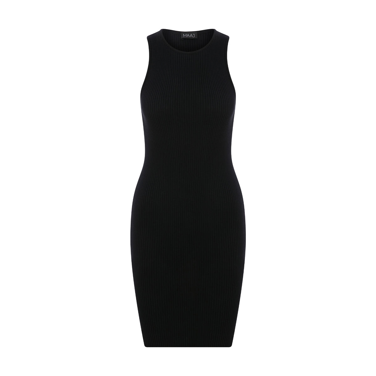 NESHAMA DRESS
