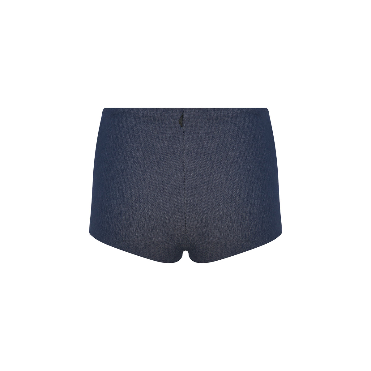 NEVA DENIM SHORT