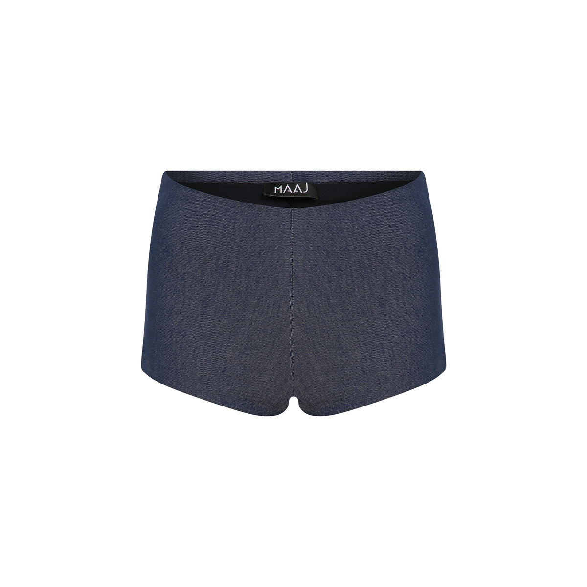 NEVA DENIM SHORT