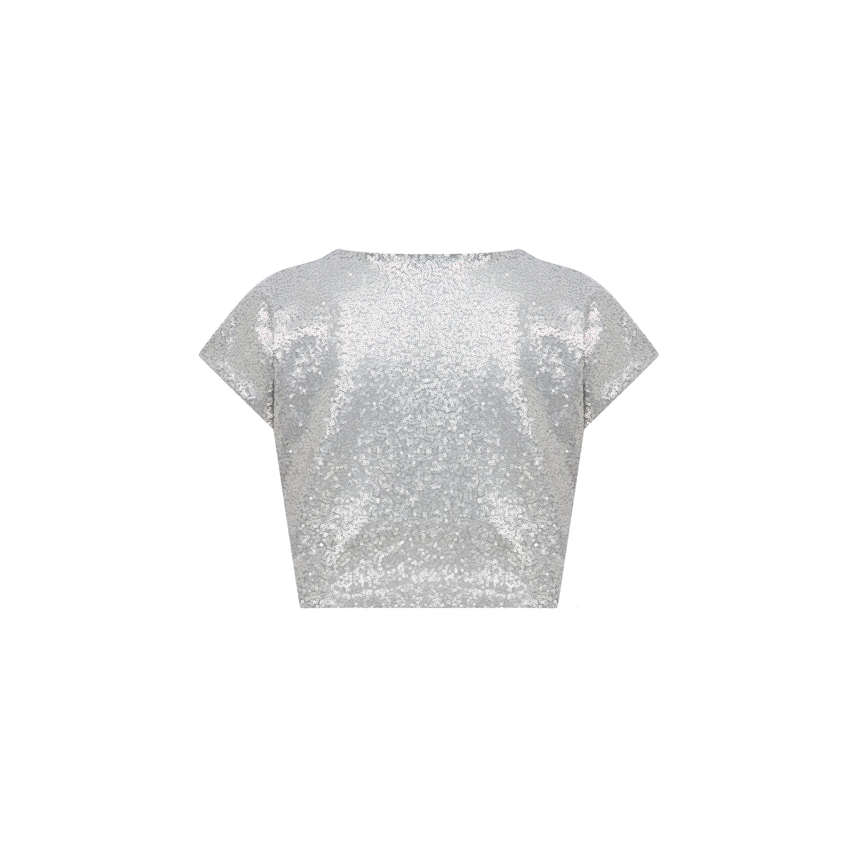 NILA TOP