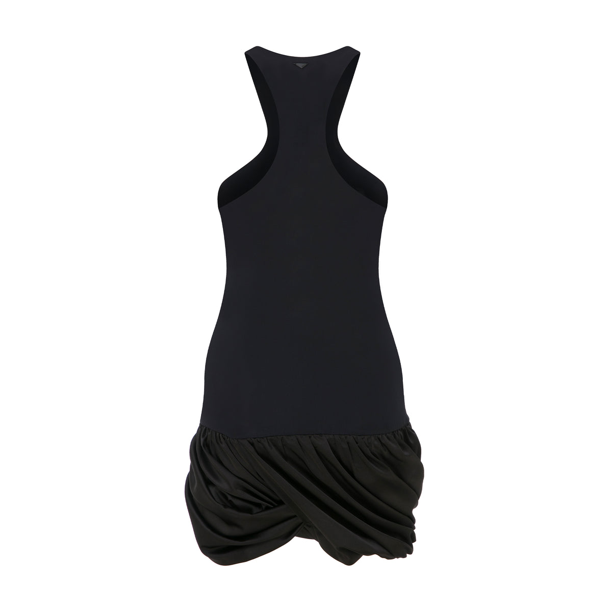 NINO DRESS
