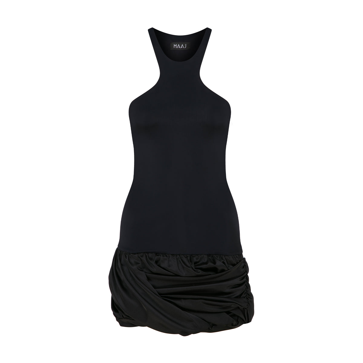 NINO DRESS