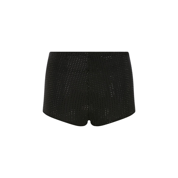 NIVA JEWELLED SHORT