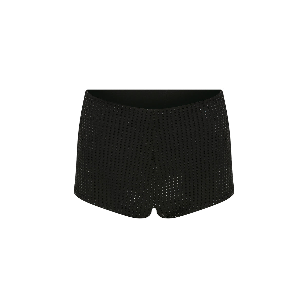 NIVA JEWELLED SHORT