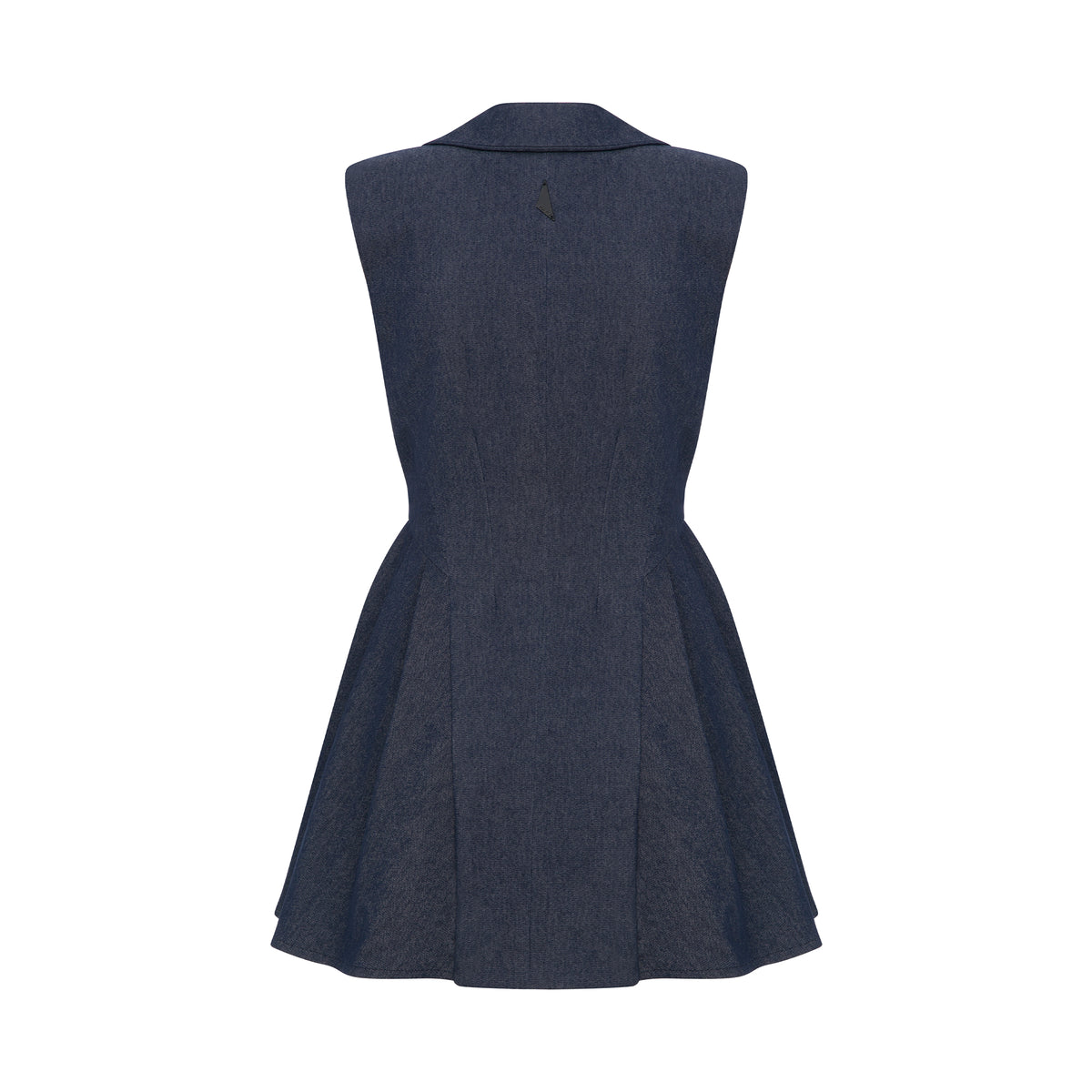 NOA DRESS