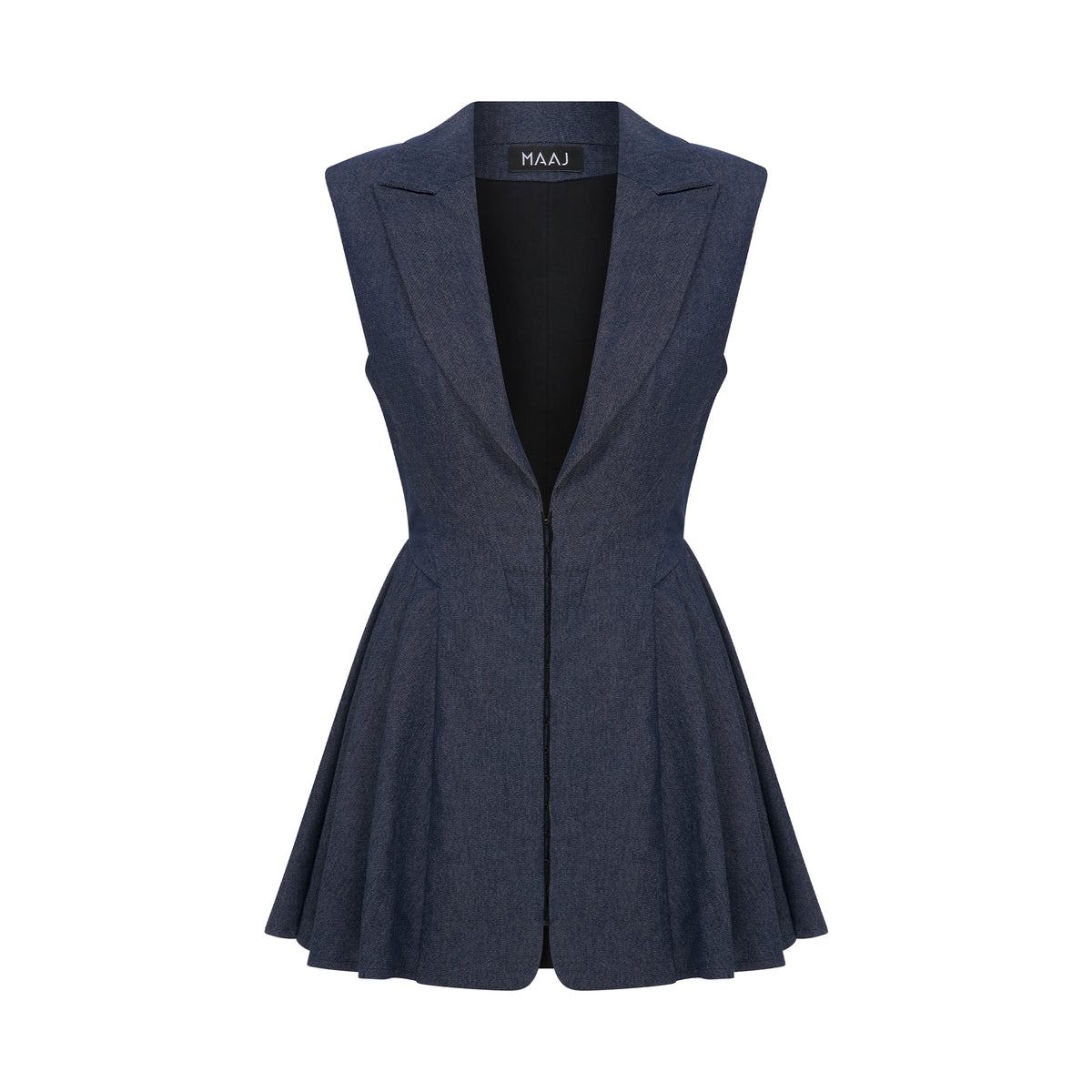 NOA DRESS