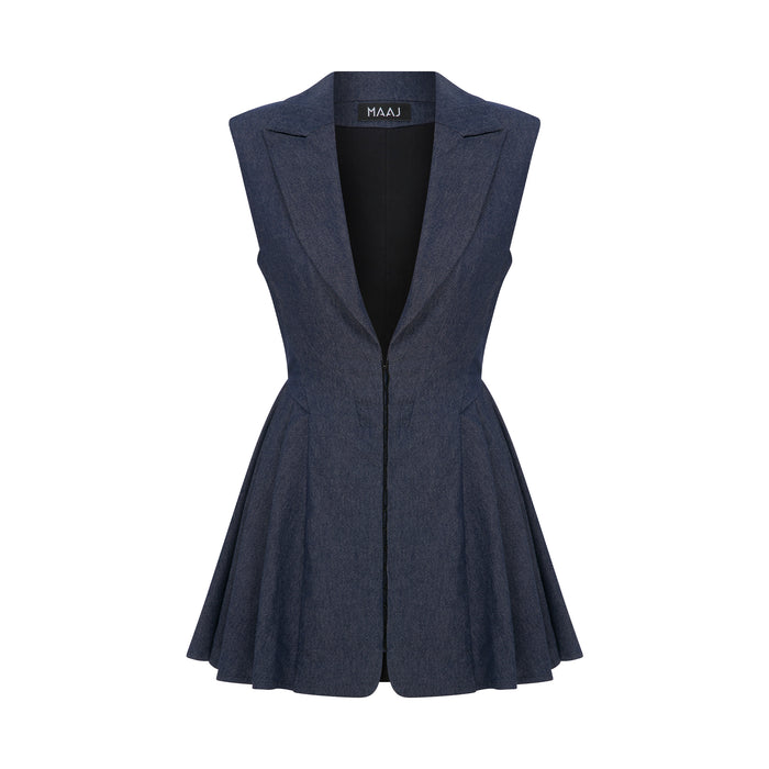 NOA DRESS
