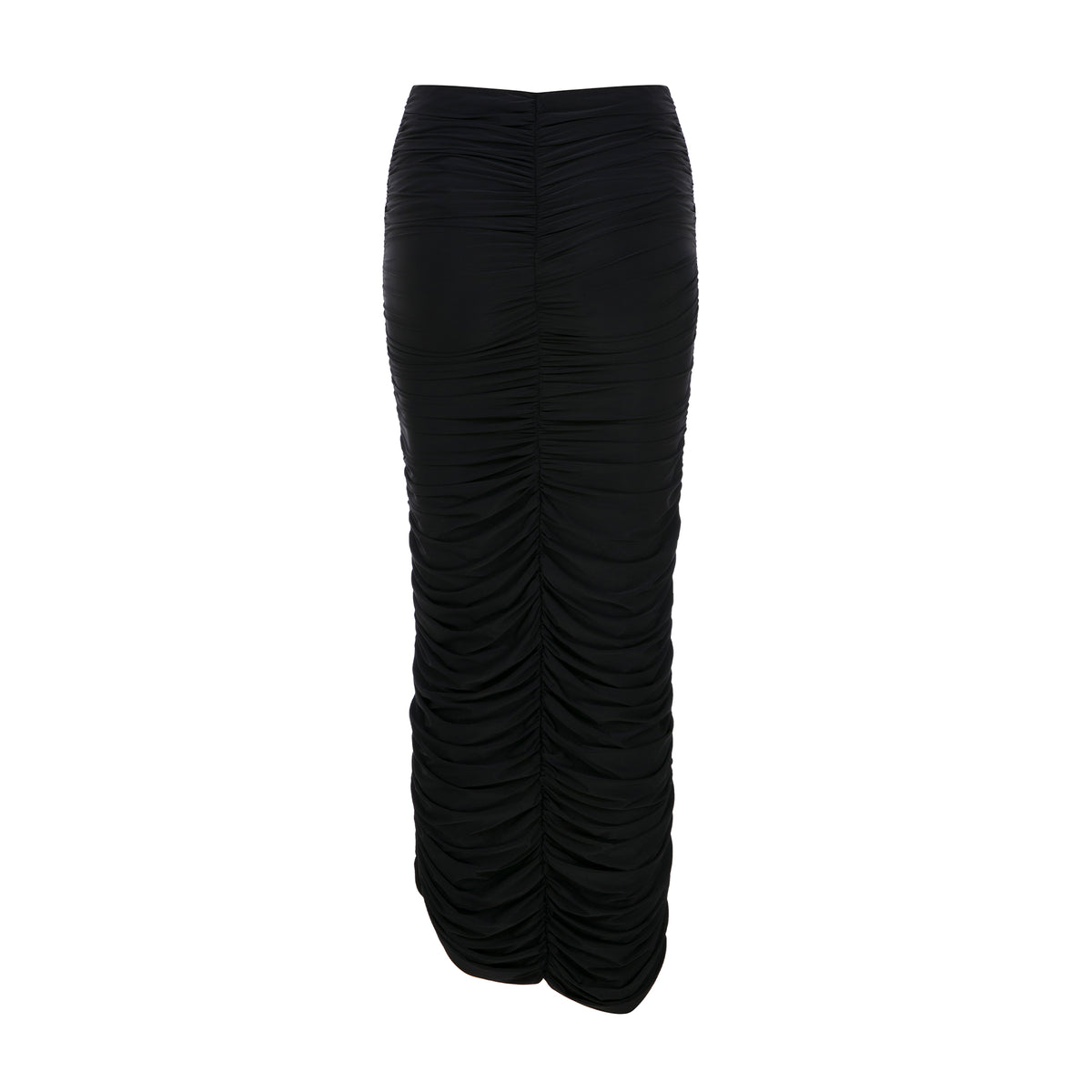 NOVA  SKIRT