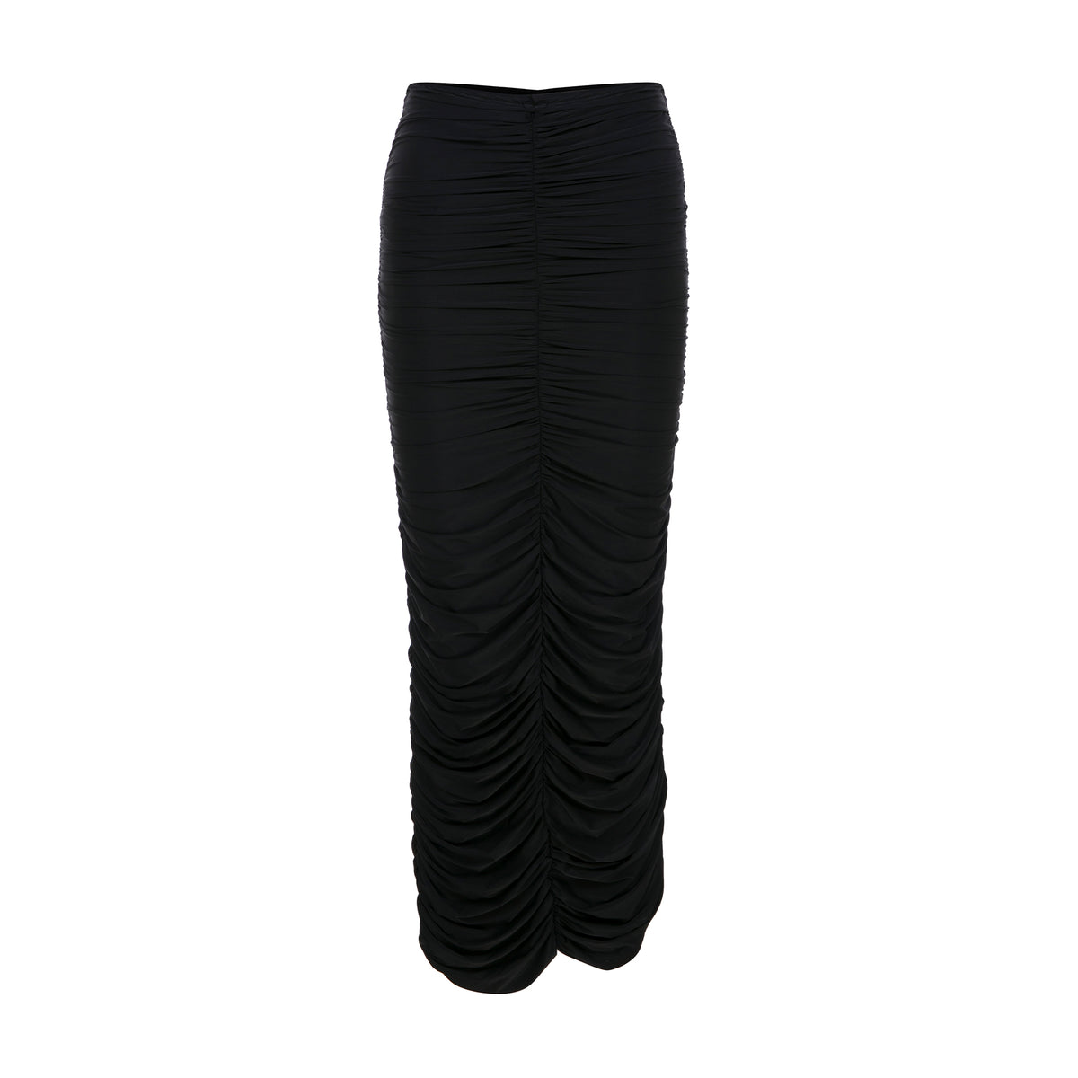NOVA  SKIRT
