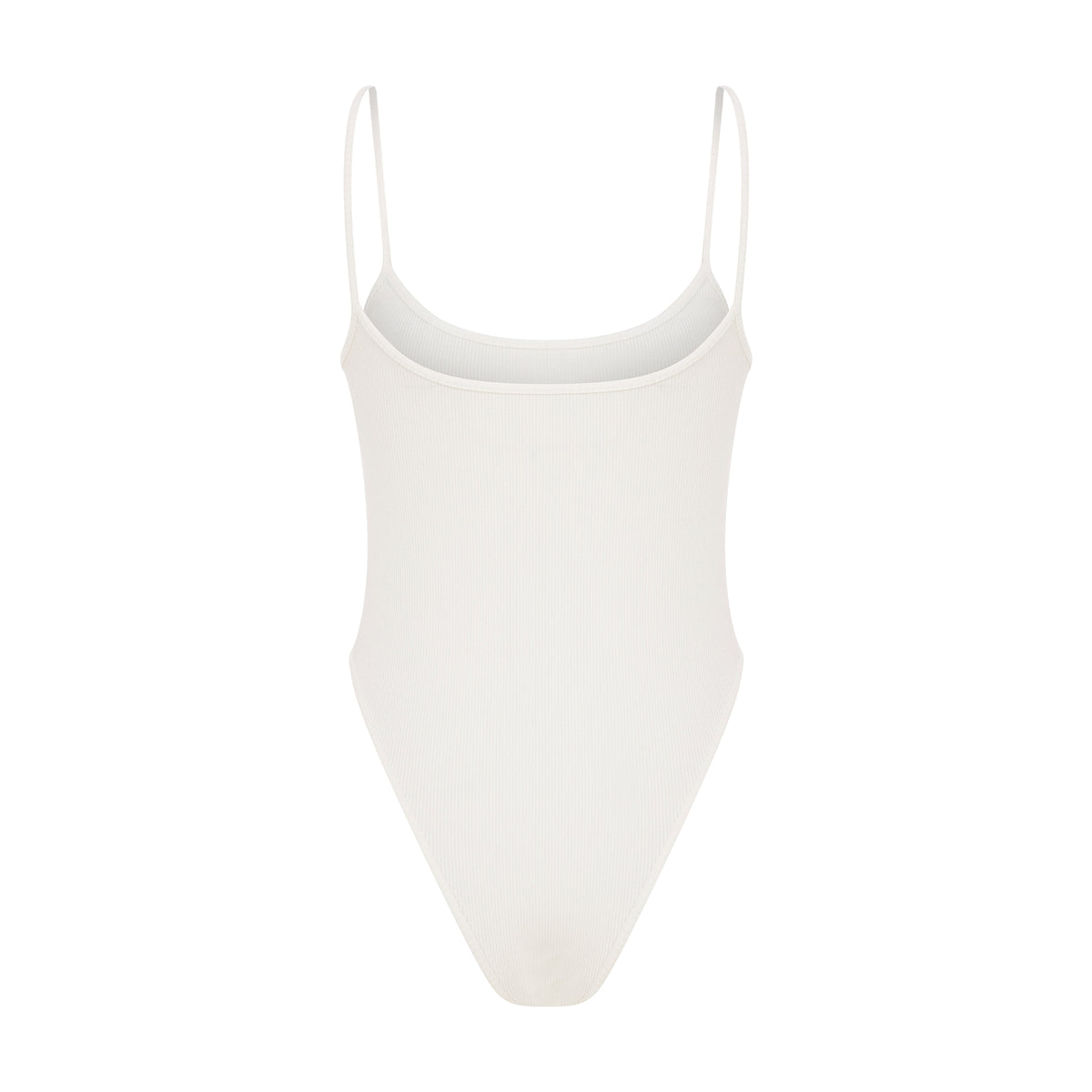 ORAIA BODYSUIT