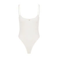 ORAIA BODYSUIT