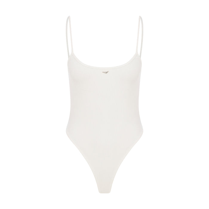 ORAIA BODYSUIT