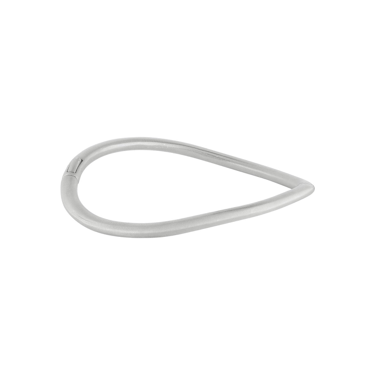 ORION SILVER BRACELET