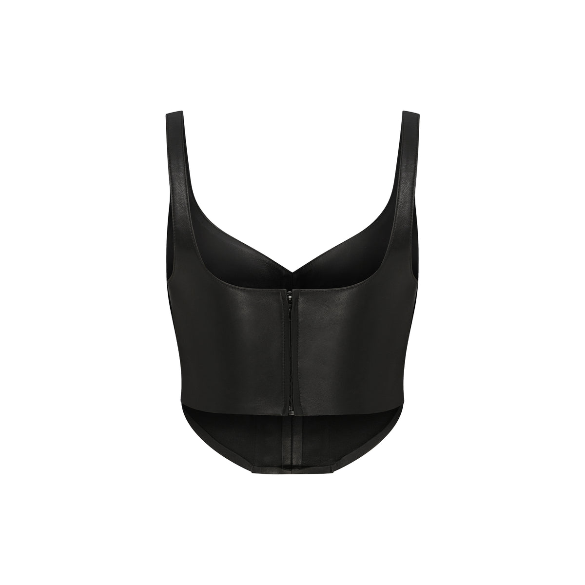 PARISA TOP