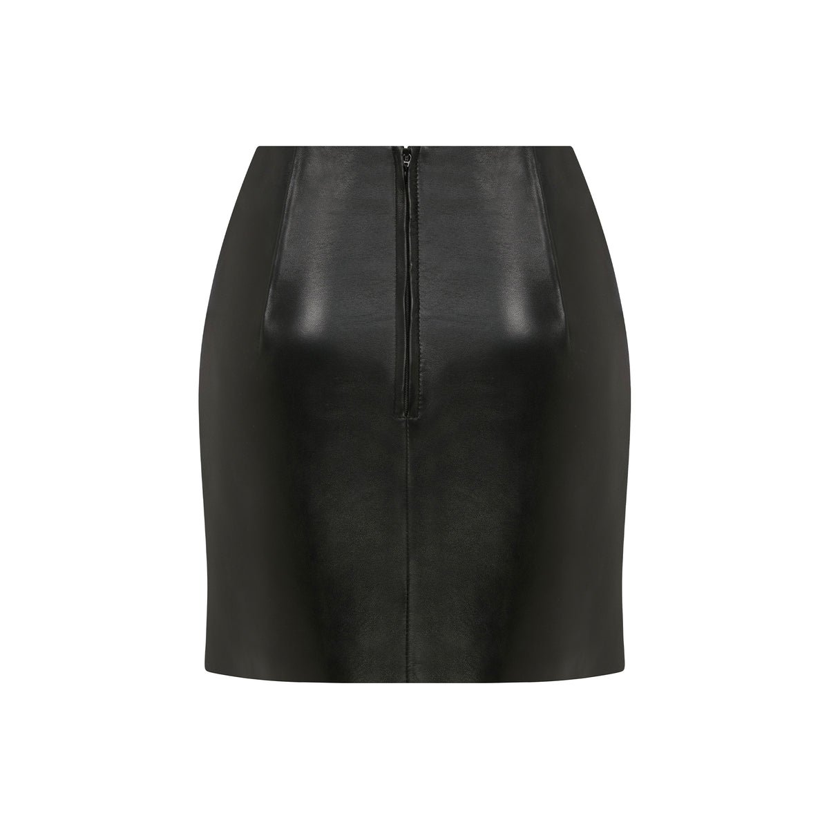 PARSA SKIRT