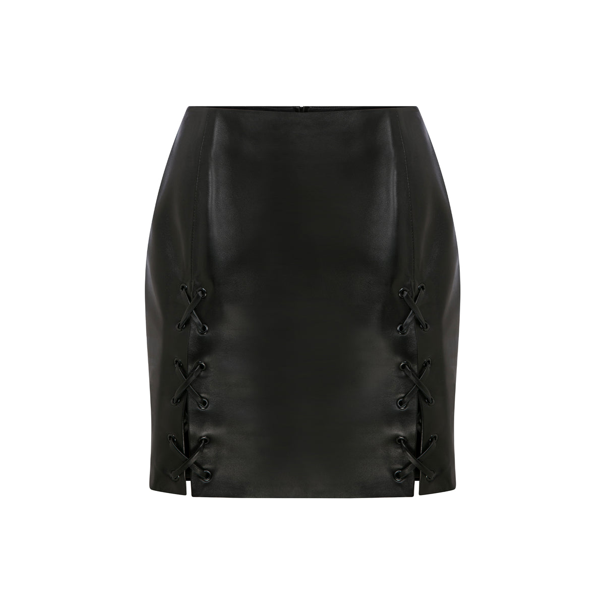 PARSA SKIRT