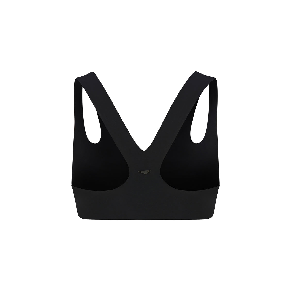 ROYA TOP