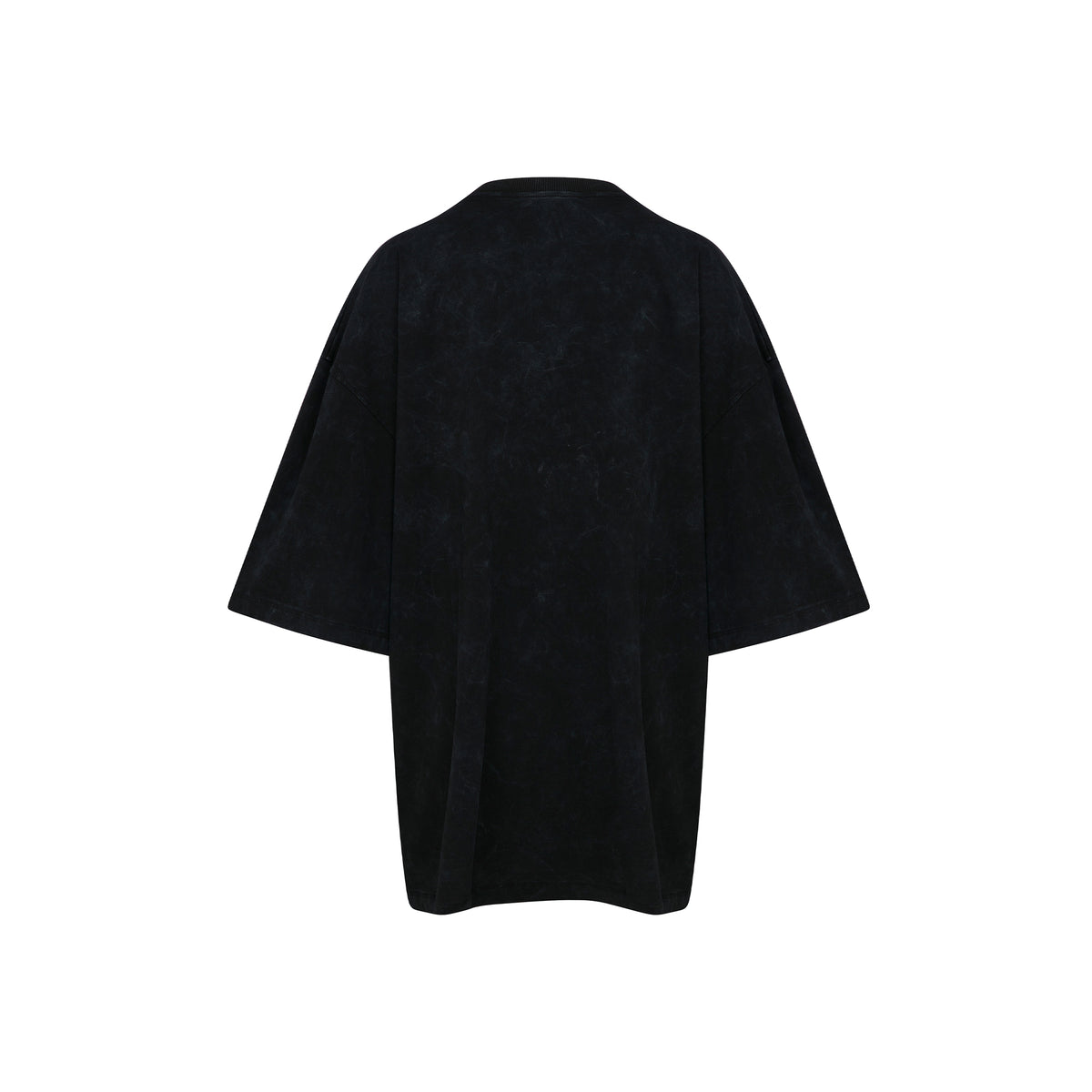 ROYA T-SHIRT